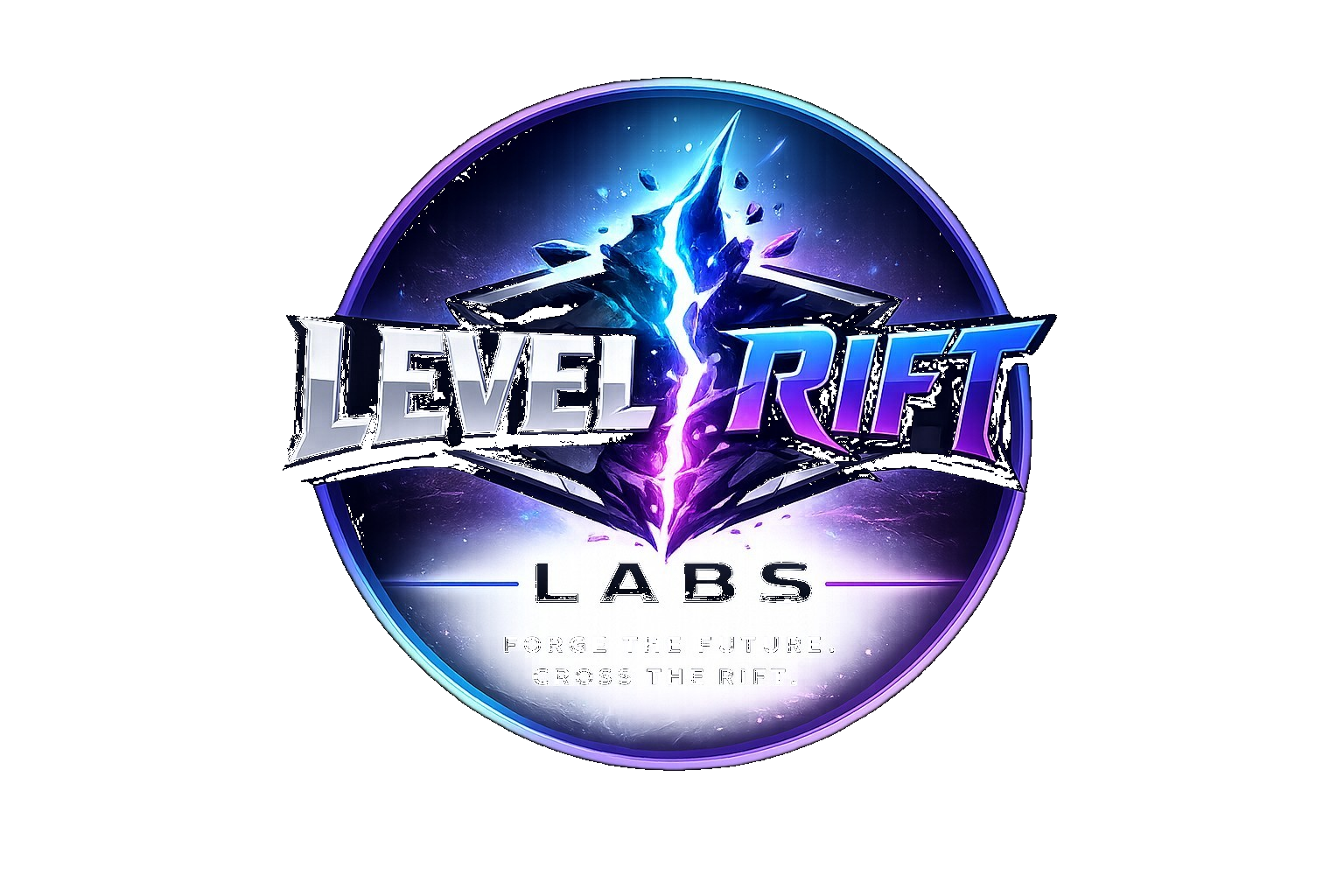 LevelRift Labs